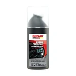 Sonax Rubber Protectant Gummipfleger 338 Oz Uv Protection For Compo.... Fixed Price $16.89.