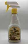 Howard CF0016 Clean-a-finish Wood Soap, 16-OUNCE (brand New). Fixed Price $22.50.