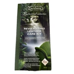 Excelsior Revitalizing 2 1 Leather Cleaner & Protector Care Kit. Fixed Price $30.00.