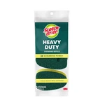 Scotch-brite Heavy Duty Dishwand Refills 481T-12, 3 Each/pack, Packs/case,.... Fixed Price $58.66.