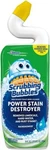 Scrubbing Bubbles Toilet Bowl Cleaning Gel, Non-bleach Bathroom Cleaner, Gets Ri. Fixed Price $15.20.
