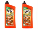 Orange Glo Hardwood Floor 4-IN-1 Monthly Polish, 24 Oz. Pack Of. Fixed Price $25.13.
