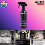 Malco Oxy Carpet & Upholstery Cleaner - Stain Remover Spray For Car, 16 Oz New. Fixed Price $20.99.