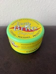 Earth Brite Clay-based Natural All-purpose Cleaner 10.5 Oz Original New. Fixed Price $17.95.