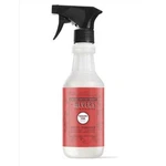 Mrs. Meyer's Day Tomato Vine Scent Concentrated Multi-surface Cleaner. Fixed Price $49.95.