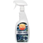 303 Products Marine Quick W- Easy Spray 90 Days Of Protection Provide.... Fixed Price $31.69.