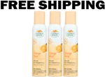 Citrus Magic Natural Air Freshener Spray Pack Of 3 Odor Eliminator. Fixed Price $26.26.