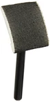 Lasco 11-1182 F-10 Shaws Pads Toilet Bowl Remover With Handle, Scouring. Fixed Price $24.19.
