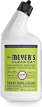Mrs. Meyer's Day Liquid Toilet Bowl Cleaner, Stain 24 Fl Oz (pack Of 1). Fixed Price $11.82.