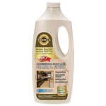 Trewax 887135027 High Gloss Multi-surface Floor Sealer Liquid 32 Oz.. Fixed Price $18.49.