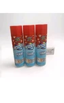 Resolve Hair Eliminator Carpet Cleaner & Vacuum Booster, 18.OZ Lot Of 3. Fixed Price $28.99.