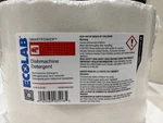 Ecolab Smartpower Dishmachine Detergent 6.75 Lb. Block. Fixed Price $39.99.