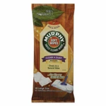 Murphy & Dust Multi-use Wood Cleaning Wet Disposable Wipes Pack Of 18 New. Fixed Price $55.00.