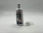 Comeast Head Stone Cleaner W Teflon Protection 8.45OZ Bottle. Fixed Price $14.88.