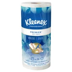 Kleenex Professional Premier Kitchen Paper Towels Bulk 13964 Cloth-like. Fixed Price $118.57.