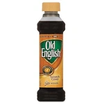 Old English 62338-75462, Ounce (pack Of 1). Fixed Price $18.69.