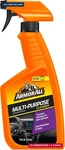 Armor All Multi Purpose Cleaner, Car Spray For Auto Surfaces, 16 Fl. Fixed Price $7.69.