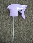 Pack Replacement Trigger Sprayers, Fit Standard 28/400 Ounce Bottle. Fixed Price $7.49.