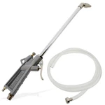 Abn Engine Cleaning Gun With 4 Foot Siphon Hose, Spray Kit. Fixed Price $31.99.