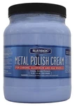 Blue Magic 550 Metal Polish Cream Non-abrasive Tarnish And Oxidation 72.OUNCE. Fixed Price $65.93.