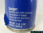 QTY=3 Renown Oven And Grill Cleaner. Fixed Price $20.08.