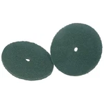 Koblenz 45-0104-5 Scrub Pads Green 6IN. Fixed Price $21.23.