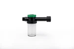 Salt-away Mixing Unit For Marine Engine Flush 6 Oz. Fixed Price $42.80.