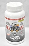 Whitlam Talon Drain Opener Non Acidic Odor 1LB Bottle Cleaner Fast Acting. Fixed Price $33.99.