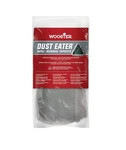 Brush 9120018050000 Dust Eater Refill. Fixed Price $40.65.