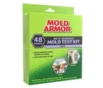 Mold Armor FG500 Do Yourself Test Kit. Fixed Price $14.75.