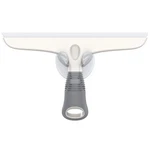 Mr.siga Multi-purpose Silicon Squeegee For Window, Glass, Shower Door, Car Wi.... Fixed Price $20.73.