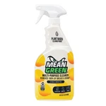 Mean Green Multi-purpose Cleaner Spray, Citrus & 32 Fl Oz (pack Of 1). Fixed Price $8.81.