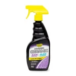 92183 Hybrid Ceramic Rain Repellent And Glass Cleaner Cleans Protects Car Wi. Fixed Price $22.71.