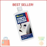 Vinyl Cleaner & Protectant - Clean, Renew, Brighten. Fixed Price $24.46.