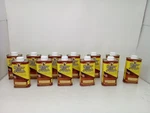 Howard Golden Oak Restor-a-finish Qty. 12 -8 Oz. Fixed Price $107.99.