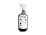 K-EC23733-NA Sterling Vikrell Cleaner, 28 Fl Oz. Fixed Price $43.73.