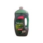 Palmolive Liquid Green Original Dish Soap, 102 Oz Ultra Strength, Earth Friendly. Fixed Price $14.99.