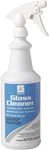 Rtu Glass Cleaner With Ammonia, 32 Oz Bottle, 12 Bottles Per Case. Fixed Price $179.99.