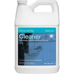 Tilelab Gal Grout & Cleaner. Fixed Price $29.97.