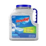 7.5 Lbs. Fragrance Free Moisture Absorber Super Refill. Fixed Price $15.78.