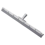 Squeegee, In, Neoprene, Blade Only Magnolia Brush 4124TPN Black. Fixed Price $52.63.