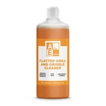 Active Element Flat Top Grill Cleaner 32 Oz (pack Of 1). Fixed Price $28.88.