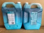 Ecolab Ssdc 1111465 Rave Ultra Dish Detergent Gallon Pack Of 2. Fixed Price $74.99.