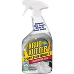 Krud Kutter 22 Oz. Sports Stain Remover Laundry Pre- Treat 305473. Fixed Price $6.74.