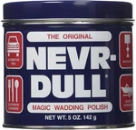 Nevr Dull Never Polish 5OZ. Fixed Price $29.59.