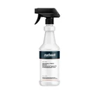 Mohawk Finishing Products Upholstery/fabric Cleaner, 32-OZ Bottle, M103-3001. Fixed Price $61.14.