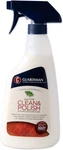 Anytime & Polish Wood Cleaner Furniture For Cabinets, Tables, And. Fixed Price $8.08.