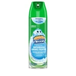 Scrubbing Bubbles Rainshower Scent Bathroom Grime Cleaner 20 Oz Foam Spray. Fixed Price $14.99.