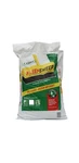 Akona Kleen Sweep+ Sweeping Compound (1814). Fixed Price $35.83.
