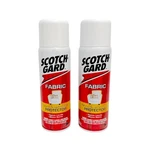 Scotchgard 3M Fabric & Upholstery Protector 10OZ Original Formula Usa 2011. Fixed Price $99.99.